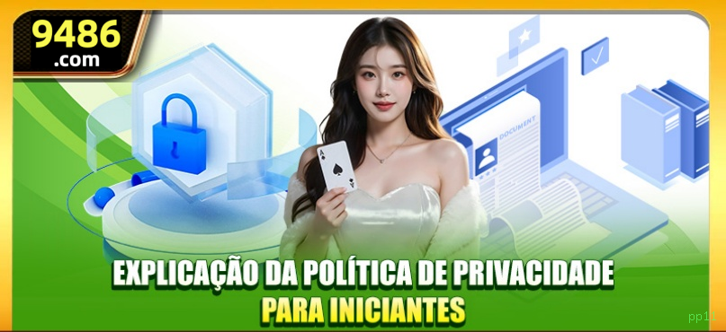 pp11