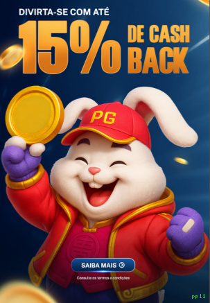 pp11