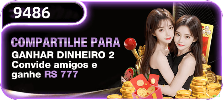 cassino_Live