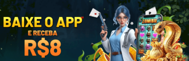jogos_主图