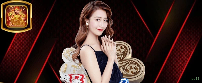 jogos_桌面游戏
